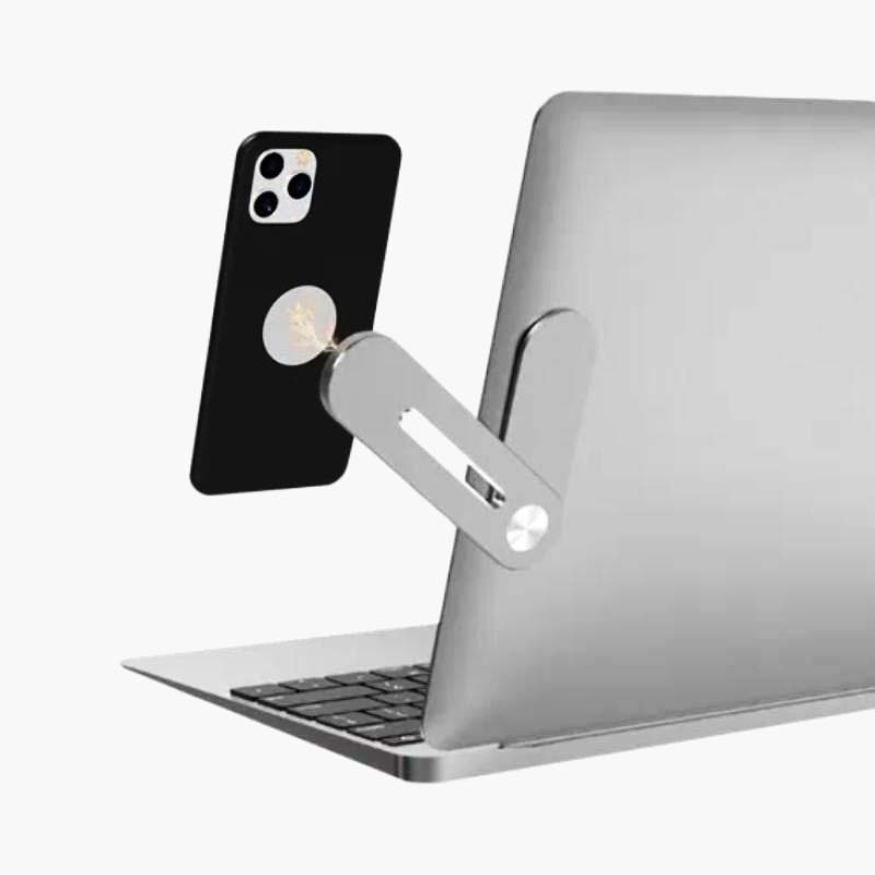 Rako Wing Mobile Laptop Holder. Rako Wing Mobile Laptop Holder.